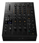 Alpha Theta AlphaTheta DJM-V5 Audio mixer at DJbox.ie DJ Shop