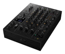 Alpha Theta AlphaTheta DJM-V5 Audio mixer at DJbox.ie DJ Shop