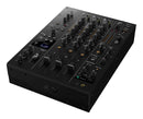 Alpha Theta AlphaTheta DJM-V5 Audio mixer at DJbox.ie DJ Shop