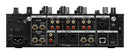 Alpha Theta AlphaTheta DJM-V5 Audio mixer at DJbox.ie DJ Shop