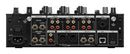 Alpha Theta AlphaTheta DJM-V5 Audio mixer at DJbox.ie DJ Shop