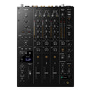 Alpha Theta AlphaTheta DJM-V5 Audio mixer at DJbox.ie DJ Shop