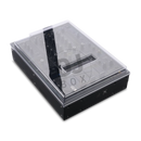 AlphaTheta DJM-V5 Decksaver