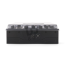 AlphaTheta DJM-V5 Decksaver