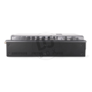 AlphaTheta DJM-V5 Decksaver