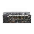AlphaTheta DJM-V5 Decksaver