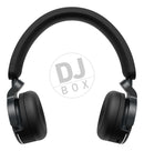 AlphaTheta HDJ-F9