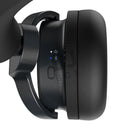 AlphaTheta HDJ-F9