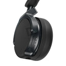 AlphaTheta HDJ-F9