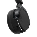 AlphaTheta HDJ-F9
