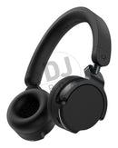 AlphaTheta HDJ-F9