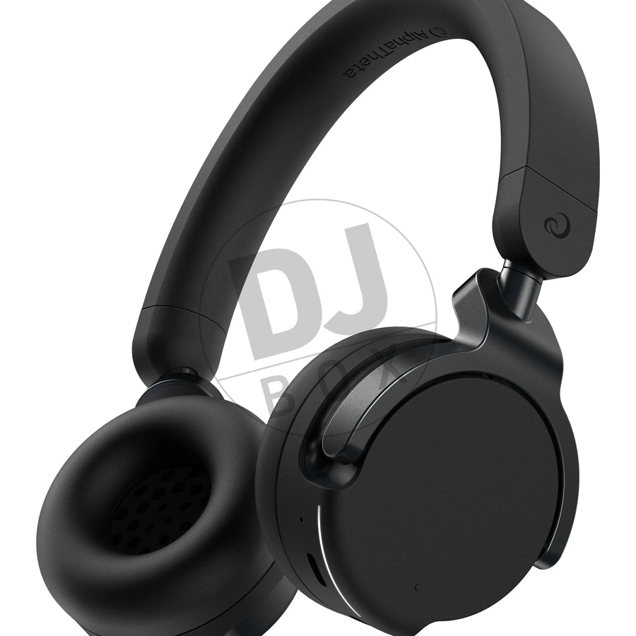 AlphaTheta HDJ-F9