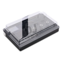 AlphaTheta RMX-Ignite Decksaver