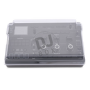AlphaTheta RMX-Ignite Decksaver