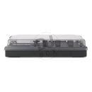 AlphaTheta RMX-Ignite Decksaver