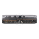 AlphaTheta RMX-Ignite Decksaver