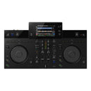 Alpha Theta AlphaTheta XDJ-AN 2-Channel All-in-One DJ System at DJbox.ie DJ Shop