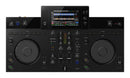 Alpha Theta AlphaTheta XDJ-AN at DJbox.ie DJ Shop