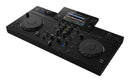 Alpha Theta AlphaTheta XDJ-AN at DJbox.ie DJ Shop