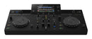 Alpha Theta AlphaTheta XDJ-AN at DJbox.ie DJ Shop
