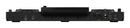 Alpha Theta AlphaTheta XDJ-AN at DJbox.ie DJ Shop
