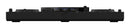 Alpha Theta AlphaTheta XDJ-AN at DJbox.ie DJ Shop