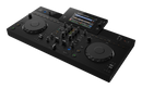 Alpha Theta AlphaTheta XDJ-AN at DJbox.ie DJ Shop