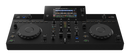 Alpha Theta AlphaTheta XDJ-AN at DJbox.ie DJ Shop