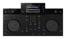 Alpha Theta AlphaTheta XDJ-AN at DJbox.ie DJ Shop
