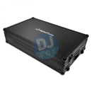 Alpha Theta AlphaTheta XDJ-AZ Flightcase at DJbox.ie DJ Shop