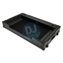 Alpha Theta AlphaTheta XDJ-AZ Flightcase at DJbox.ie DJ Shop