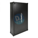 Alpha Theta AlphaTheta XDJ-AZ Flightcase at DJbox.ie DJ Shop