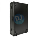 Alpha Theta AlphaTheta XDJ-AZ Flightcase at DJbox.ie DJ Shop