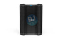 Alto Alto Busker professional portable speaker at DJbox.ie DJ Shop