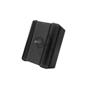 Alto Alto Busker professional portable speaker at DJbox.ie DJ Shop