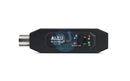 Alto Alto Professional Bluetooth Total 2 at DJbox.ie DJ Shop