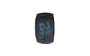 Alto Alto Professional Bluetooth Total 2 at DJbox.ie DJ Shop