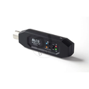 Alto Alto Professional Bluetooth Total 2 at DJbox.ie DJ Shop