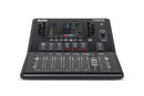 Alto Alto Professional TMD-16 Compact 16-Channel Digital Mixer at DJbox.ie DJ Shop