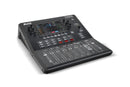 Alto Alto Professional TMD-16 Compact 16-Channel Digital Mixer at DJbox.ie DJ Shop