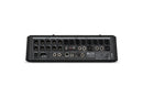 Alto Alto Professional TMD-16 Compact 16-Channel Digital Mixer at DJbox.ie DJ Shop