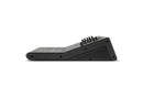 Alto Alto Professional TMD-16 Compact 16-Channel Digital Mixer at DJbox.ie DJ Shop