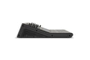 Alto Alto Professional TMD-16 Compact 16-Channel Digital Mixer at DJbox.ie DJ Shop