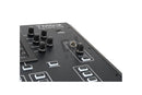 Alto Alto Professional TMD-16 Compact 16-Channel Digital Mixer at DJbox.ie DJ Shop
