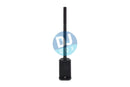 Alto Alto Professional TS108C Portable Colum Array Loudspeaker at DJbox.ie DJ Shop