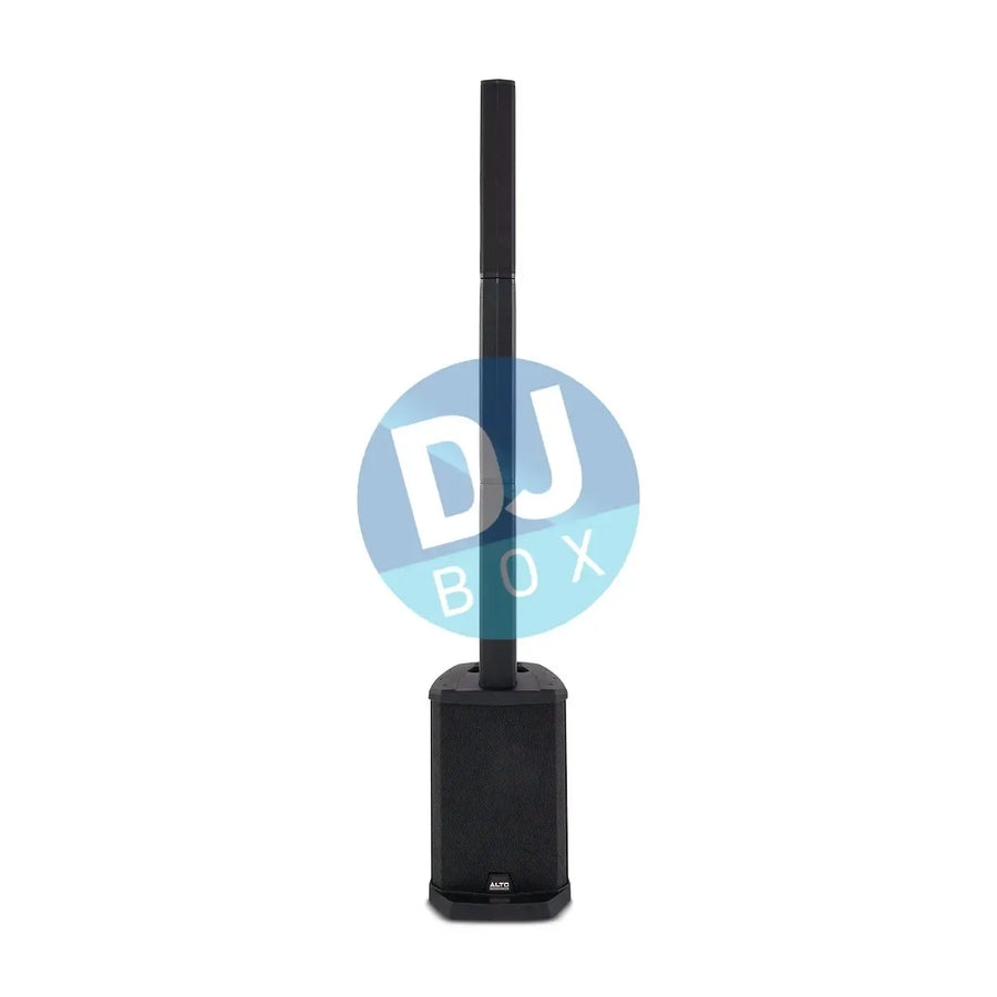 Alto Alto Professional TS108C Portable Colum Array Loudspeaker at DJbox.ie DJ Shop