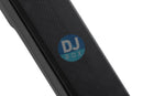 Alto Alto Professional TS108C Portable Colum Array Loudspeaker at DJbox.ie DJ Shop