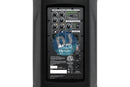 Alto Alto Professional TS108C Portable Colum Array Loudspeaker at DJbox.ie DJ Shop