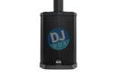 Alto Alto Professional TS108C Portable Colum Array Loudspeaker at DJbox.ie DJ Shop