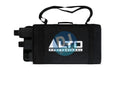 Alto Alto Professional TS108C Portable Colum Array Loudspeaker at DJbox.ie DJ Shop